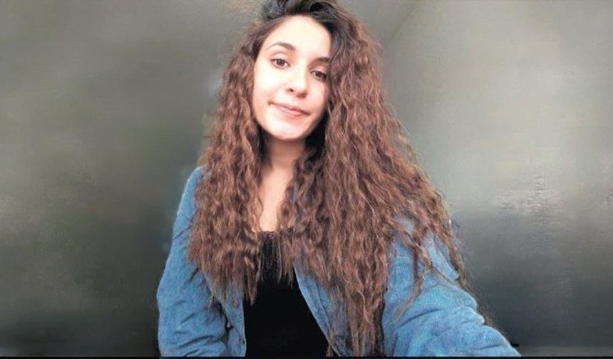 Gülistan Doku soruşturması: 7 kişi daha adliyeye sevk edildi