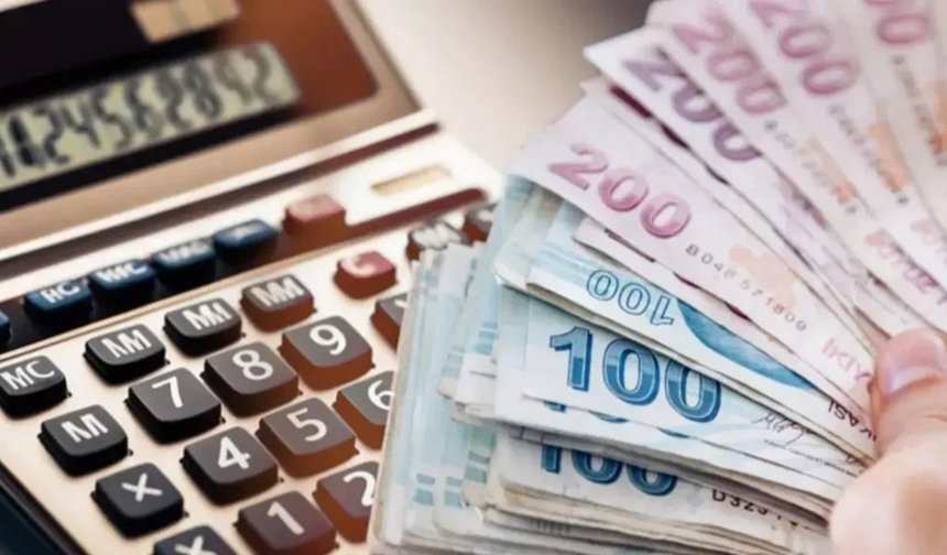 Emekli işçi başvurdu: Yargıtay’dan emsal karar