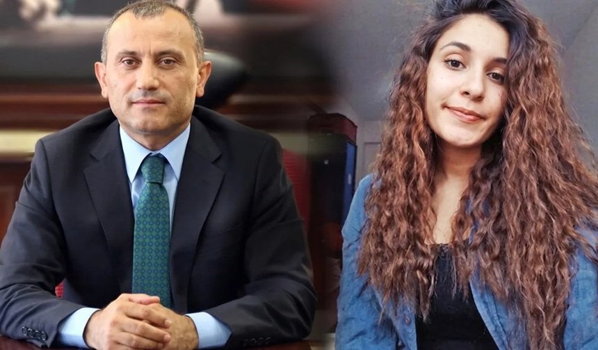 Eski Tunceli Valisi Tuncay Sonel kimdir? Neden gözaltına alındı? Gülistan Doku dosyası ile bağlantısı ne?