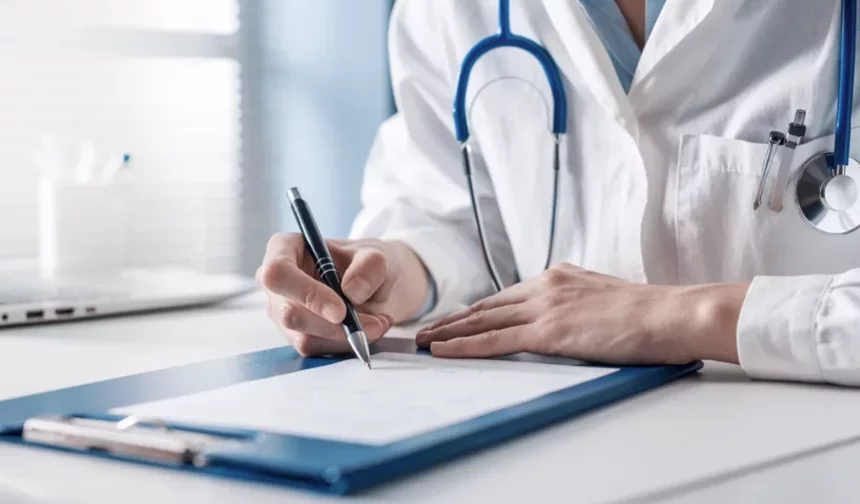 Türk Tabipler Birliği’nden çarpıcı rapor: Hasta doktora ulaşıyor ama sağlığa ulaşamıyor!