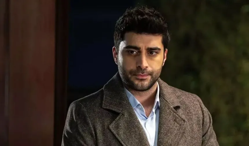 Kadrodan çıkarılmıştı: Doğukan Güngör'ün yeni adresi belli oldu