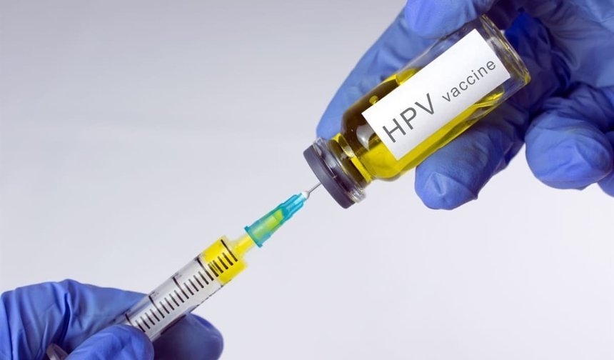 HPV’ye karşı ortak sorumluluk çağrısı: Erkekler de risk altında!