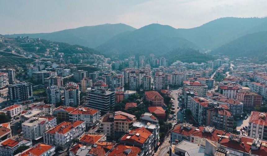 Balçova’da dijital dönüşüm: Anlık müdahale ediliyor