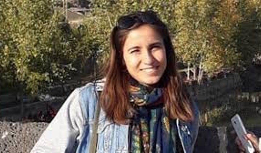 Avukat, gizli tanık ifadesini aktardı: Gülistan, uyuşturucu kullanmayı reddettiği için öldürüldü