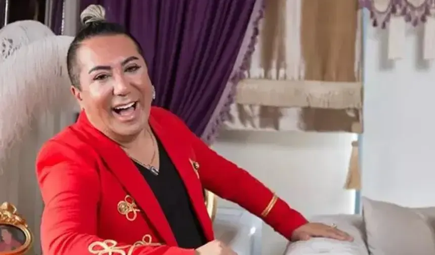 102 gündür tutuklu bulunuyordu: Murat Övüç tahliye edildi