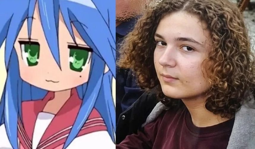 Konata ne demek? Konata Izumi kimdir? Neden gündem oldu?