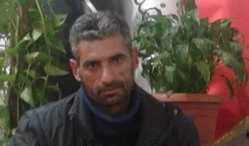 Nevzat Bahtiyar'ın oğlu tutuklandı!