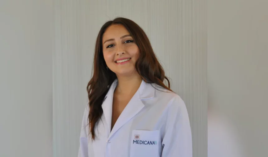 Ciltte görülen birçok sorunun kaynağı hormonal olabilir