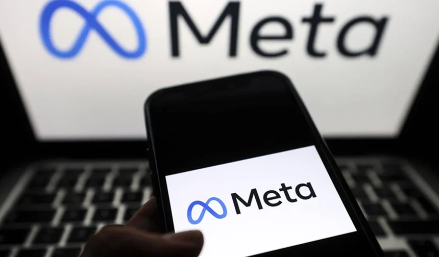Meta’da yapay zeka kıyımı: 8 bin kişi işte çıkarılacak!