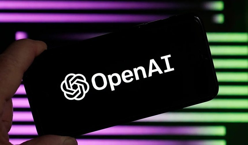 OpenAI, en akıllı yapay zeka modelini tanıttı: GPT-5.5 nedir?