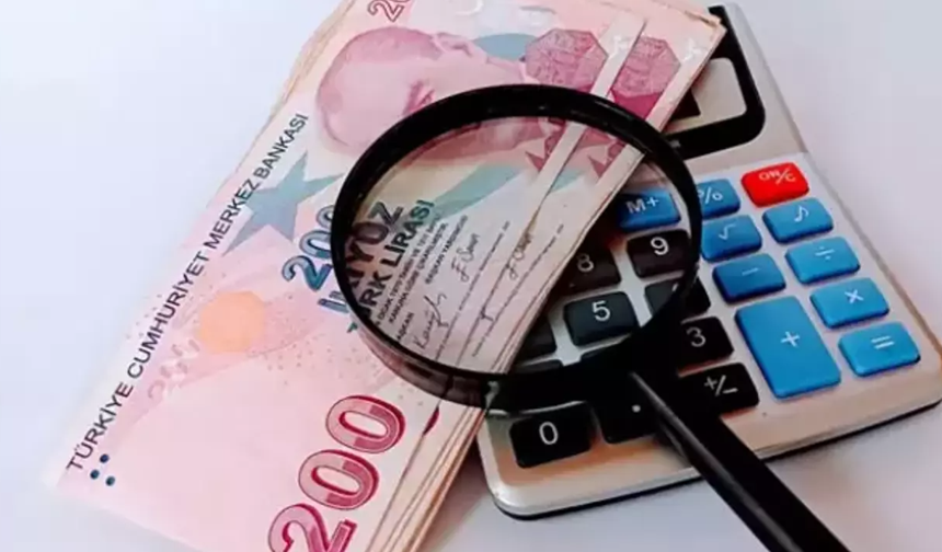 İşsizlik maaşına nasıl başvurulur? İşsizlik maaşı için şartlar neler?