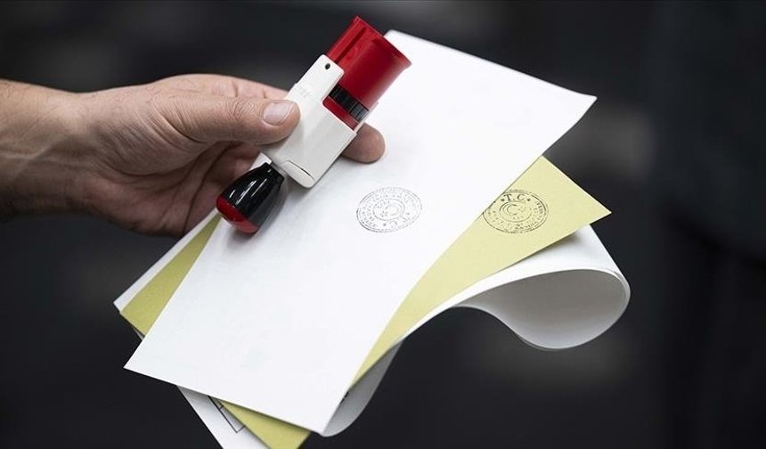 Özel'in ara seçim hamlesine destek büyüyor: Son ankette rekor kırıldı