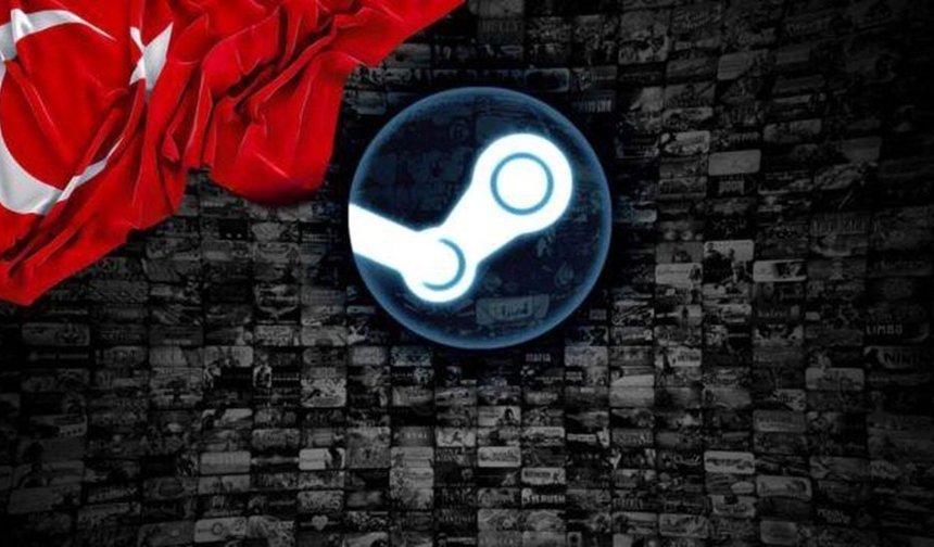 Oyuncular sevinçten havalara uçacak: Steam'den devrim niteliğinde güncelleme!