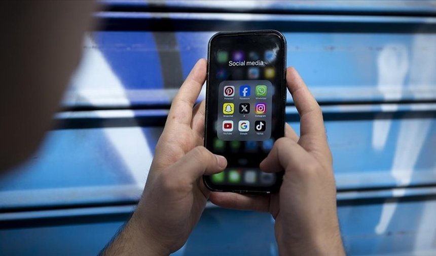 İnternet trafiğinin yüzde 83,5’i sabit hattan, zirvede YouTube var!