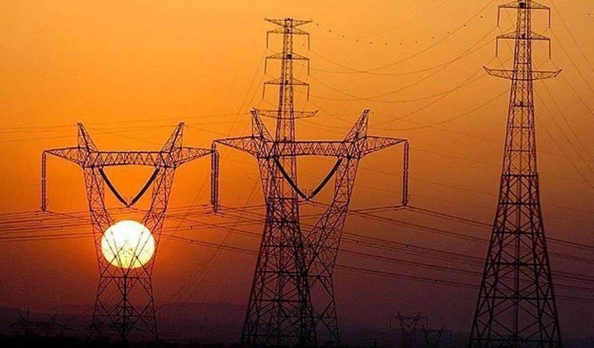 ADM’den Muğla’ya uyarı: 13 Nisan 2026’da 10 ilçede elektrik kesilecek!