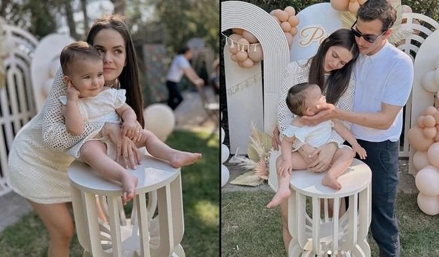 Selahattin Paşalı boşanıyor mu? Selahattin Paşalı hakkında yeni iddia