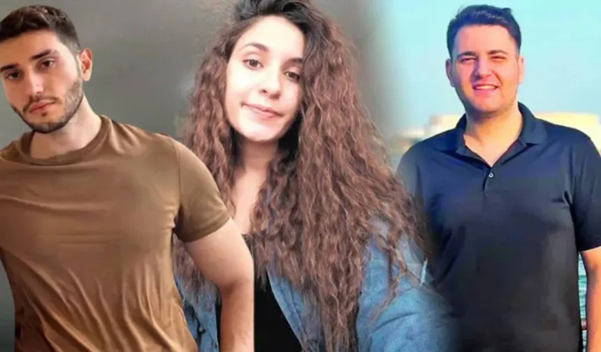 Gülistan Doku cinayetinde yeni iddia: Cansız bedeni Valiliğe götürdüler