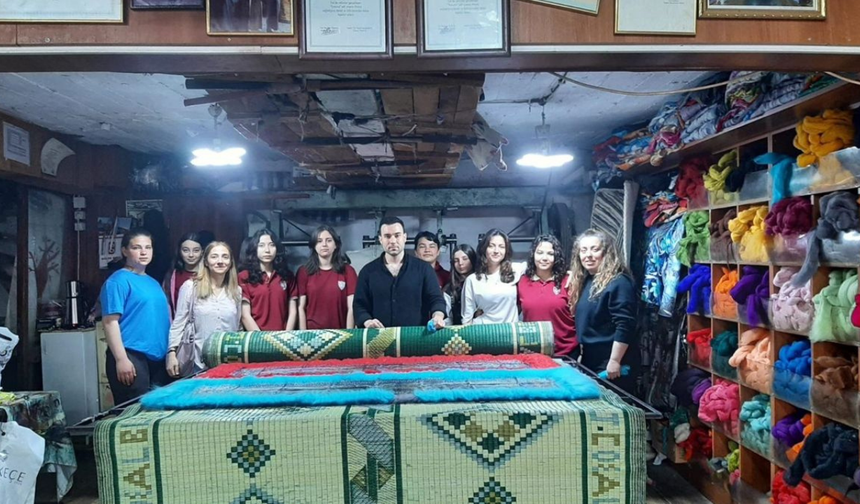Uzmanlar uyardı: Her bel ağrısını fıtığa bağlamayın, teşhise geç kalmayın