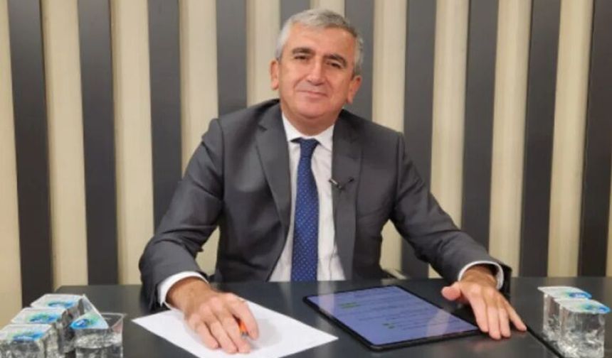 CHP'li Akçakoca Belediye Başkanı görevden uzaklaştırıldı