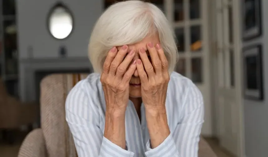 Alzheimer’a karşı en güçlü silah: Bilişsel rezerv!