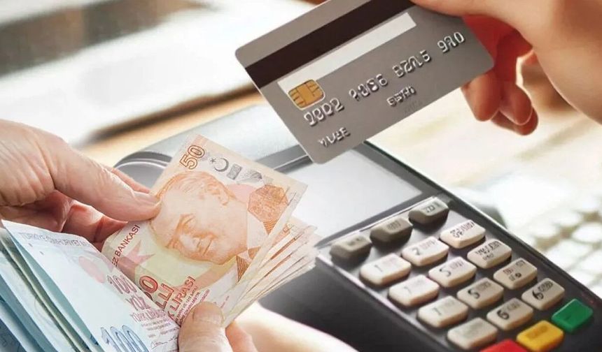 Bankalara borçluluk artıyor: Takibe düşen dosya sayısı bir yılda yüzde 81 yükseldi