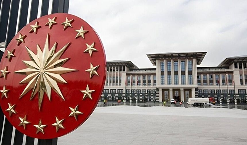 CHP'li Yavuzyılmaz o belgeyi paylaştı: AKP döneminde 'araç saltanatı'
