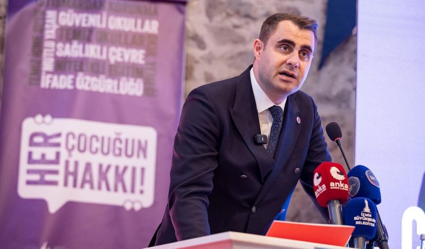 CHP İl Başkanı Güç'ten AKP'li İnan'a sert çıkış: Toplumsal çöküşün sorumlusu sizsiniz!
