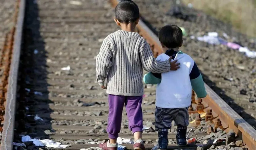 CHP’den yoksulluk eleştirisi: Ekonomik koşullar 3 çocuk söylemiyle uyuşmuyor
