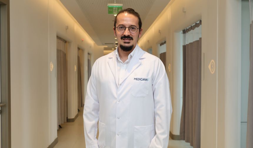Uzman uyardı: Hazırlıksız yapılan egzersizler ciddi sakatlıklara neden olabiliyor