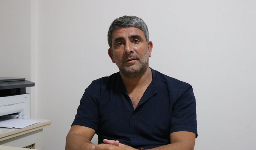 Eğitim Sen İzmir, Balçova Milli Eğitim Müdürlüğü’ne sordu: Öğrenciler siyasi etkinlik için mi görevlendiriliyor?