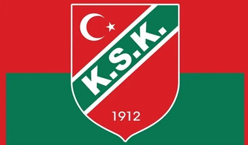 Karşıyaka'da 3 yılda 7'inci seçim!