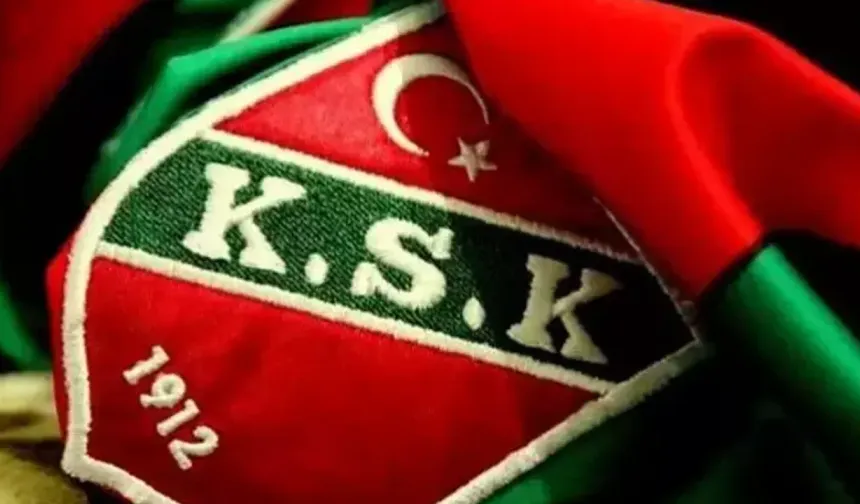 Kaf-Kaf’ta seçim tarihi değişiyor