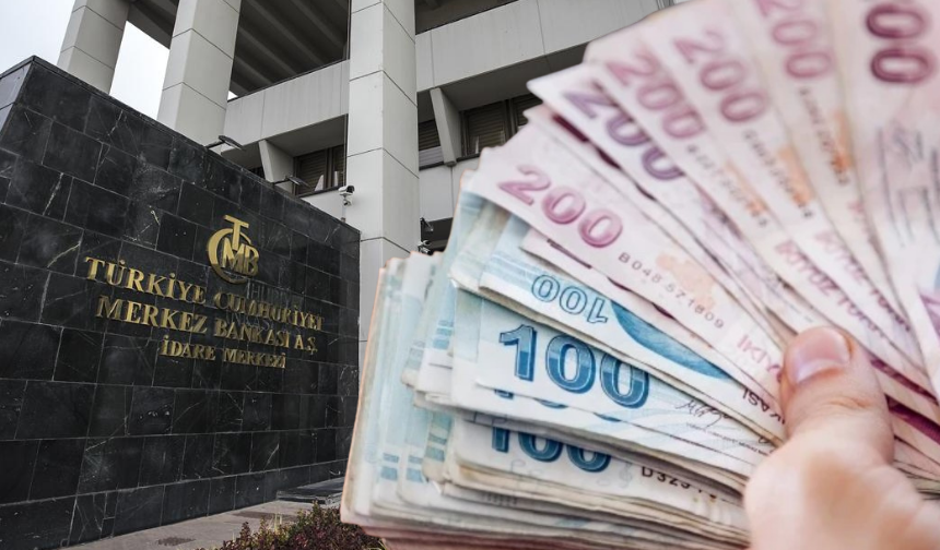 Enflasyonda hedef saptı... CHP'li Karabat: Bedeli vatandaş yoksullaşarak ödüyor