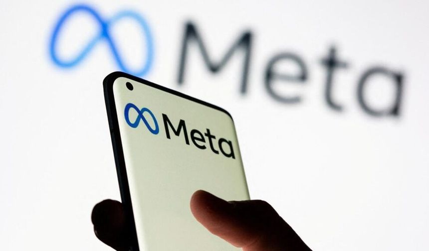 Meta’dan yeni hamle: Yapay zekanın faturası kime kesilecek?