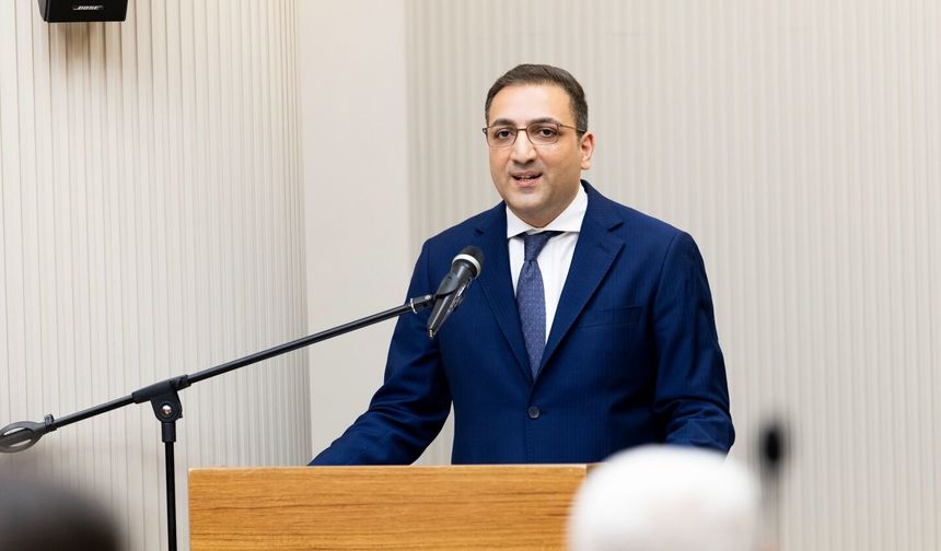 Balçova arsa mağduriyeti İzBB gündeminde... Başkan Yiğit'ten teşekkür: Ortak akılla çözüyoruz
