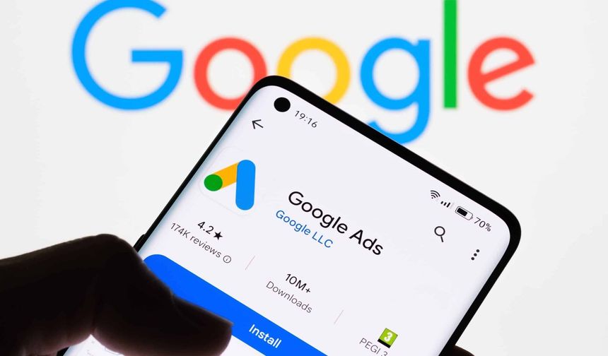 Google Ads uygulaması mahkemelik oldu: Hindistan’dan emsal karar