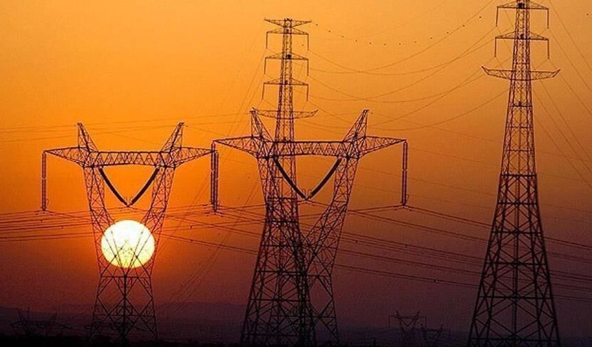 ADM’den Aydın’a uyarı: 16 Mayıs 2026’da 5 ilçede elektrik kesilecek!