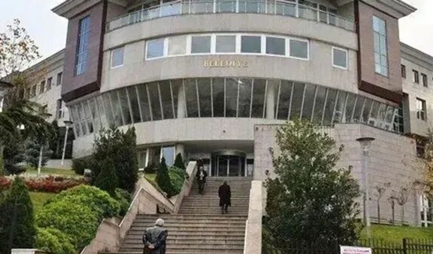 Başkan tutuklanmıştı: O belediye CHP’den AKP’ye geçti