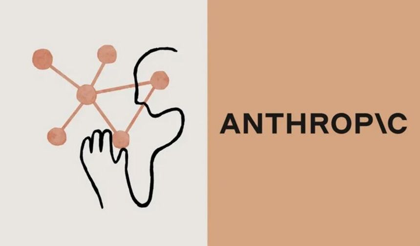 Anthropic, en güçlü yapay zekâ modelini kullanıma açtı