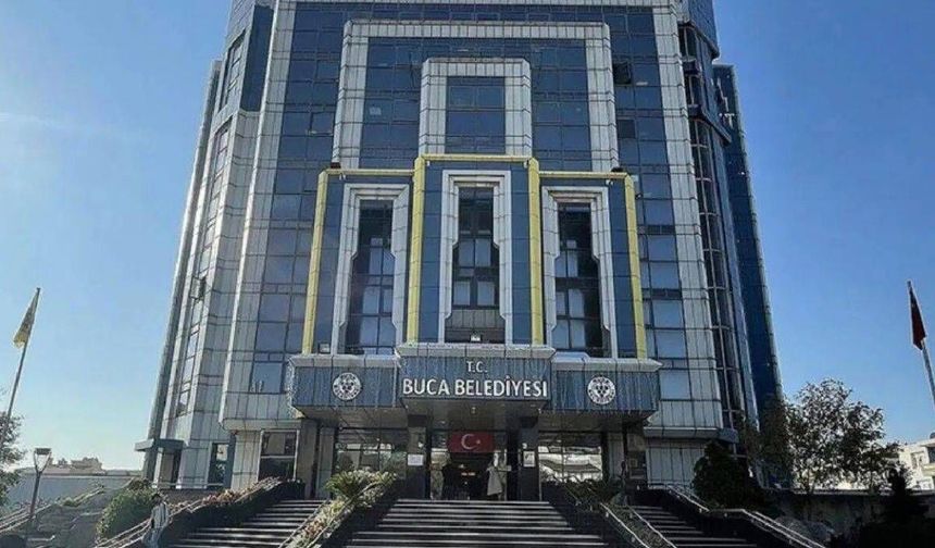 Valilik açıkladı: Buca'da seçim tarihi belli oldu