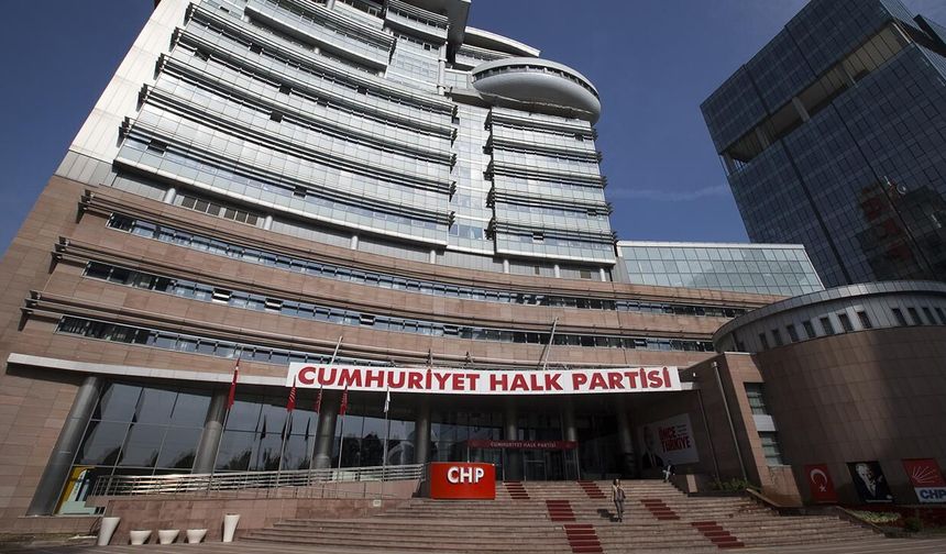 Özel kanadı açıkladı: Kritik tarih ‘Temmuz’ ayı