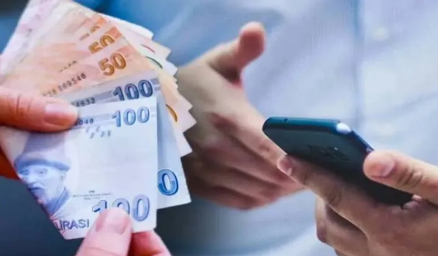12’inci Yargı Paketi’ne eklendi: ‘IBAN kiralamak’ artık müstakil suç