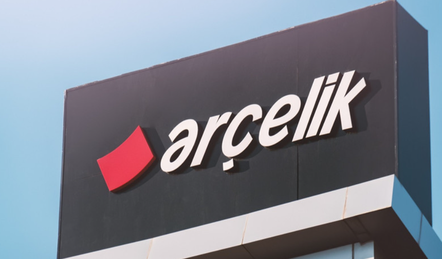 Koç’lar Arçelik’in hisselerini satıyor: 2 milyar 29 milyon TL