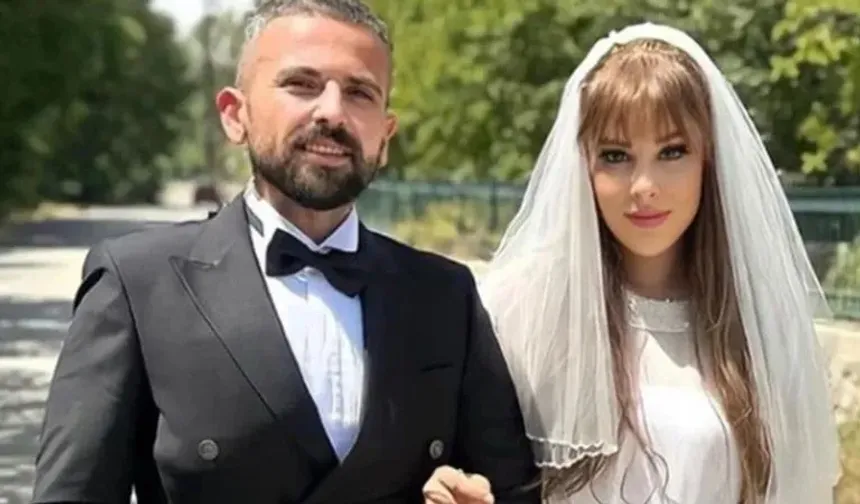 Ferdi Tayfur’un damadı o olayda gözaltına alındı: 9 suç kaydı ortaya çıktı