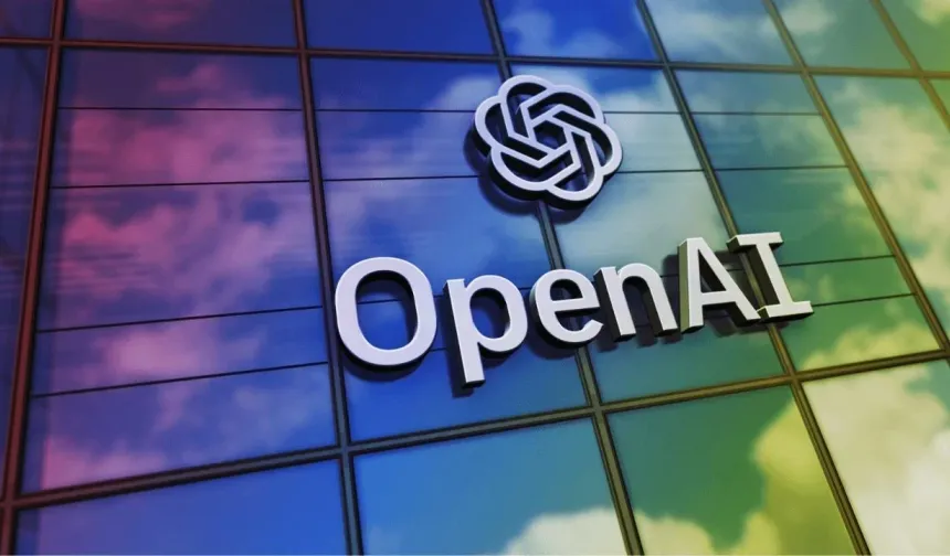 ABD savcılarından OpenAI’a dava