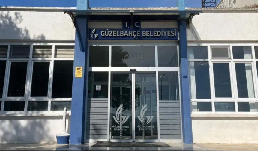 Güzelbahçe'de uzlaşı çıkmadı: Başkan vekili seçiminin 3 adayla yapılması bekleniyor