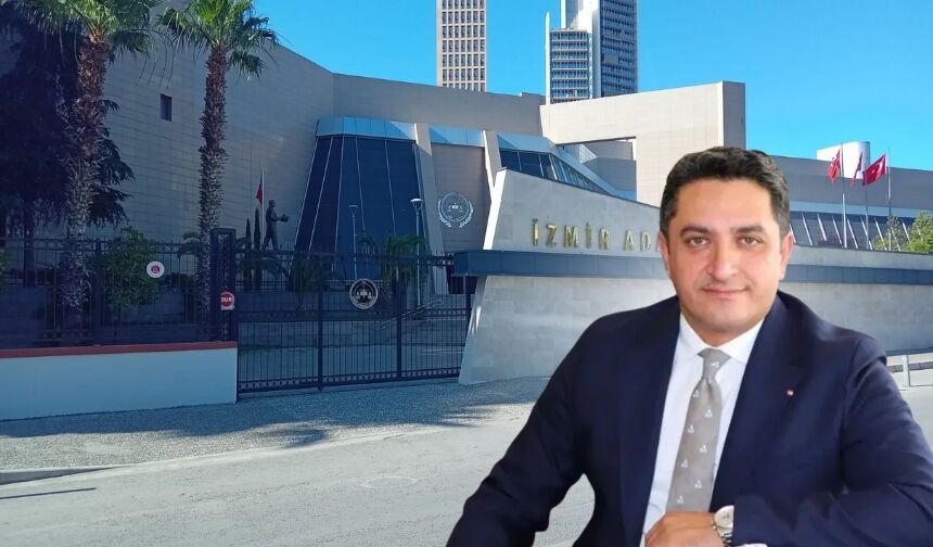 Heval Savaş Kaya bir kez daha hakim karşısında: 4 ayrı davadan tahliye edilmişti