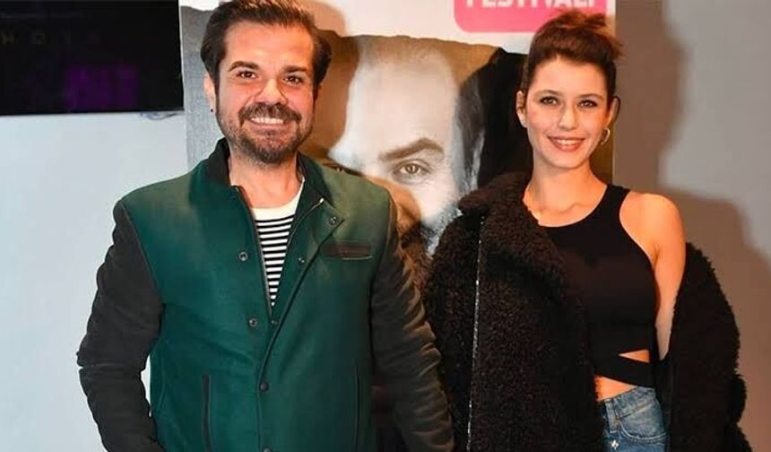 Uyuşturucu testi pozitif çıkan Kenan Doğulu ve eşi Beren Saat’in ifadeleri ortaya çıktı