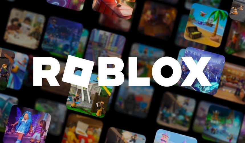 Roblox erişime açıldı mı? Bakan’dan açıklama geldi