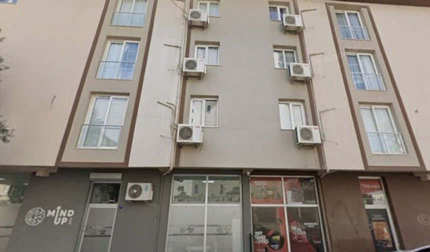 Depolu işyeri vitrine çıkıyor… SGK’dan Buca’da satış hamlesi